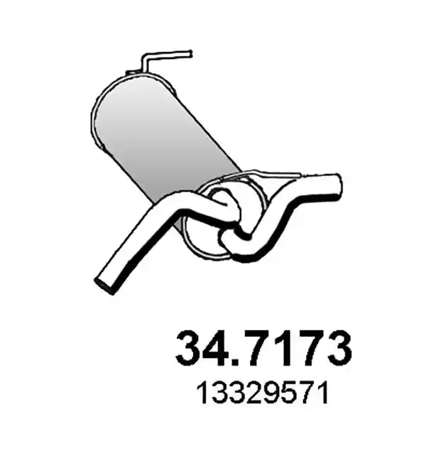 ASSO 34.7173