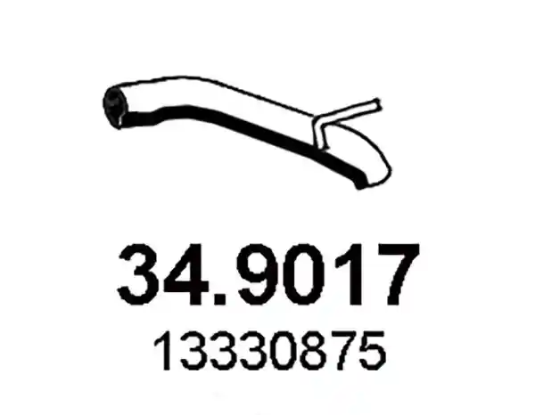ASSO 34.9017