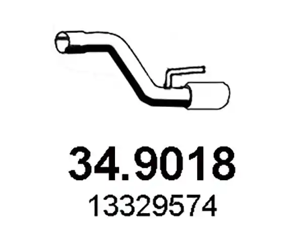ASSO 34.9018