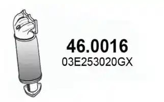 ASSO 46.0016