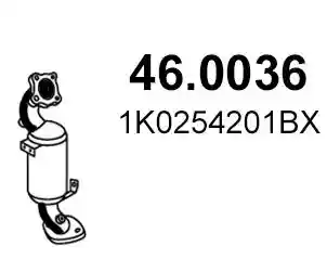 ASSO 46.0036