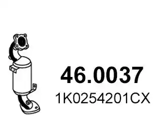 ASSO 46.0037
