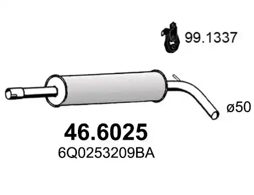 ASSO 46.6025