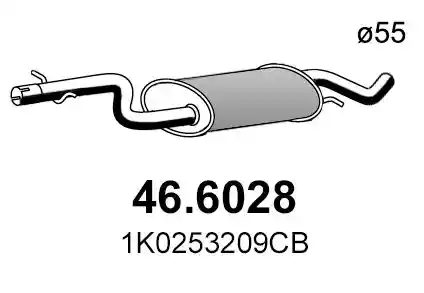 ASSO 46.6028