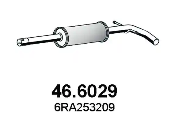 ASSO 46.6029