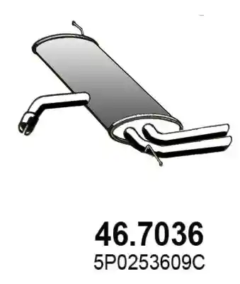ASSO 46.7036