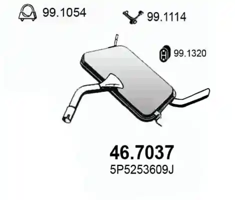 ASSO 46.7037