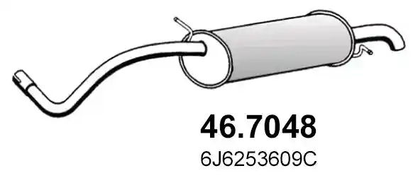 ASSO 46.7048