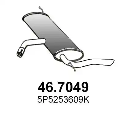 ASSO 46.7049