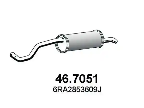 ASSO 46.7051