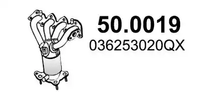 ASSO 50.0019
