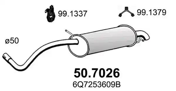 ASSO 50.7026
