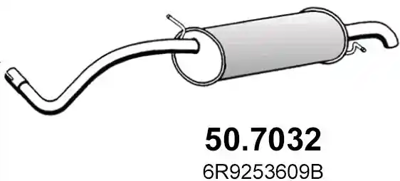 ASSO 50.7032