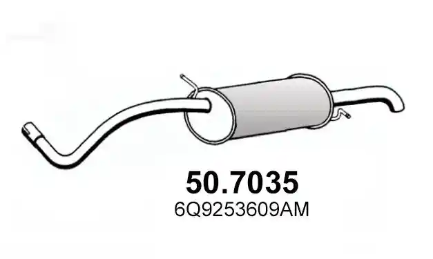 ASSO 50.7035