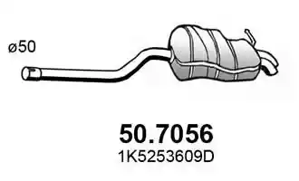 ASSO 50.7056