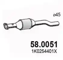 ASSO 58.0051