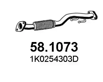 ASSO 58.1073
