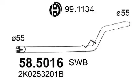 ASSO 58.5016