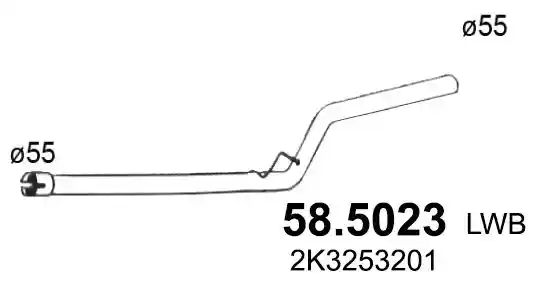 ASSO 58.5023