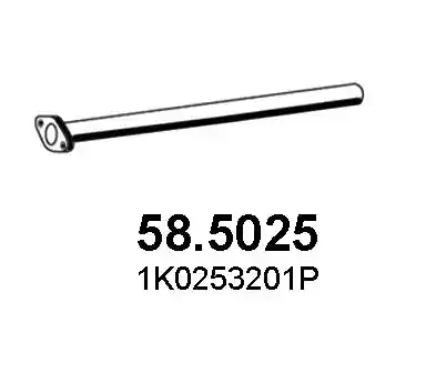 ASSO 58.5025