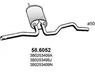 ASSO 58.6052