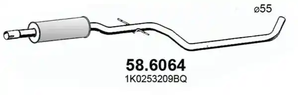 ASSO 58.6064