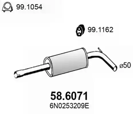 ASSO 58.6071
