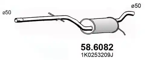 ASSO 58.6082
