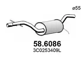 ASSO 58.6086
