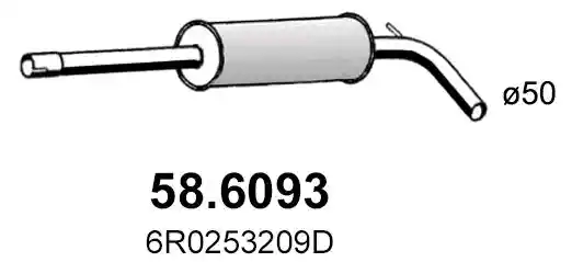 ASSO 58.6093