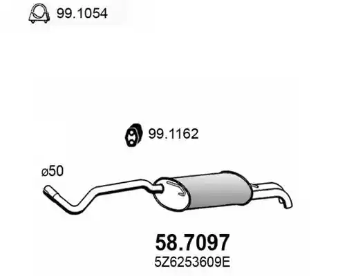 ASSO 58.7097