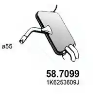 ASSO 58.7099