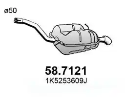 ASSO 58.7121