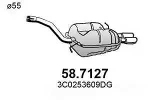 ASSO 58.7127