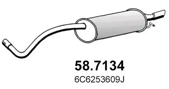 ASSO 58.7134