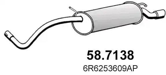 ASSO 58.7138