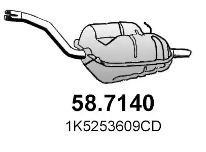 ASSO 58.7140