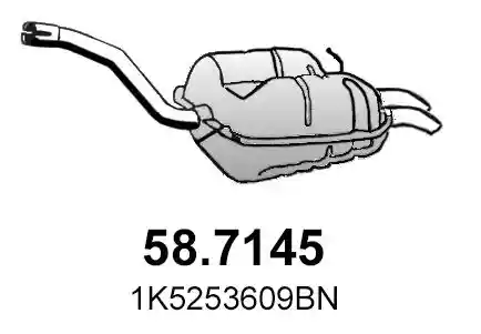 ASSO 58.7145