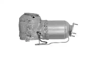 ASSO 60.15005