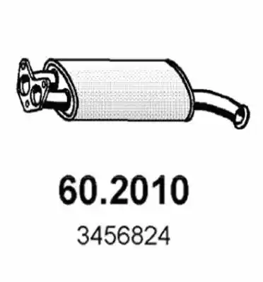 ASSO 60.2010