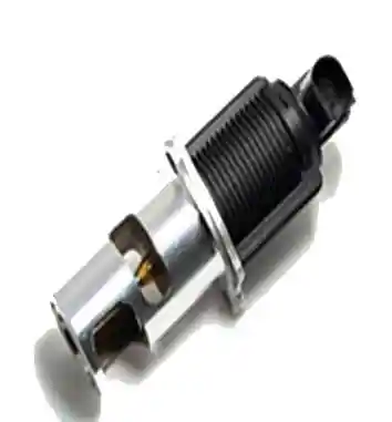 ASSO 70.0076 ASSO 70.0076