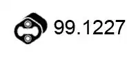 ASSO 99.1227 ASSO 99.1227