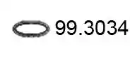 ASSO 99.3034