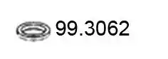 ASSO 99.3062 ASSO 99.3062