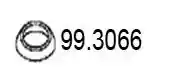 ASSO 99.3066 ASSO 99.3066