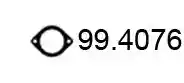 ASSO 99.4076