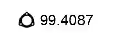 ASSO 99.4087