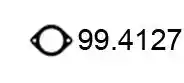 ASSO 99.4127