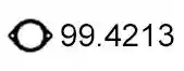ASSO 99.4213
