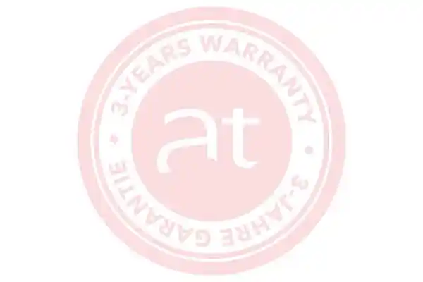 at autoteile germany at13913